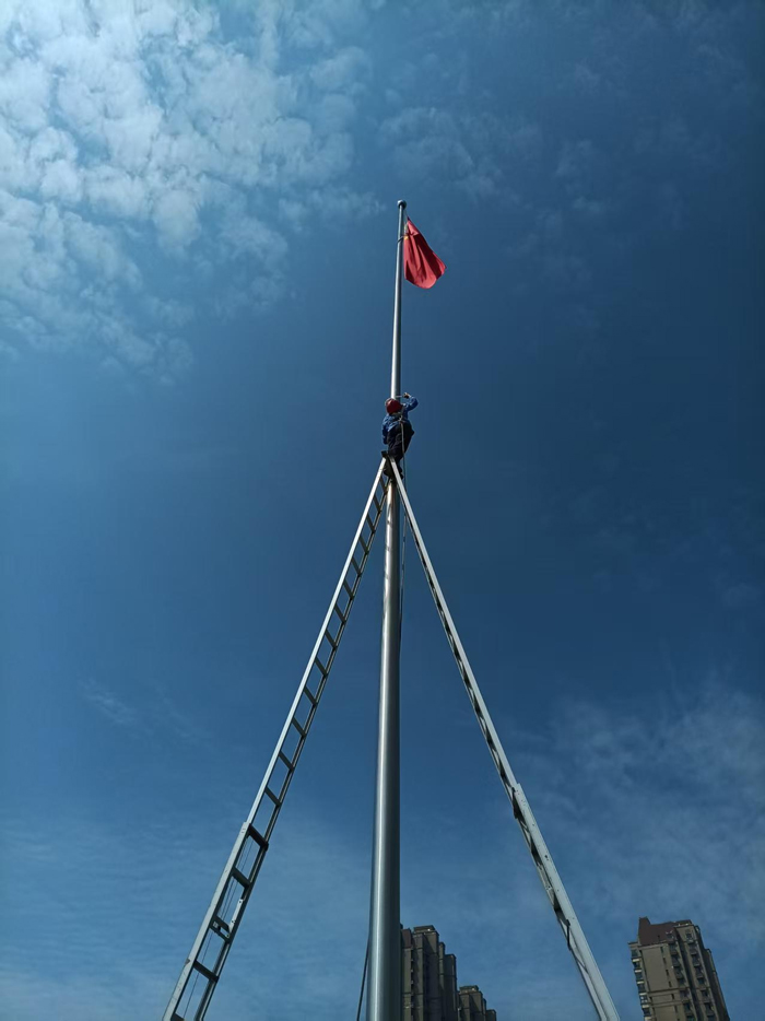 欧博abg - 官方网站登录入口