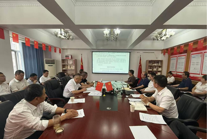 欧博abg - 官方网站登录入口