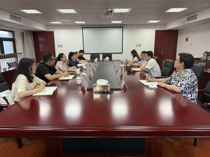 欧博abg - 官方网站登录入口