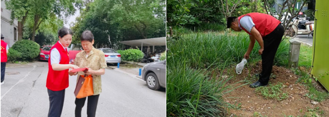 欧博abg - 官方网站登录入口