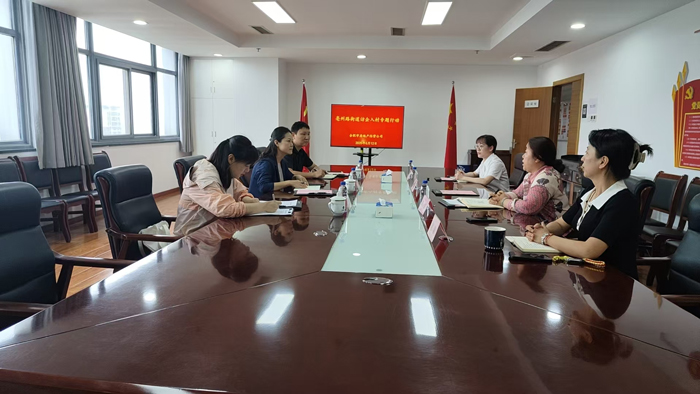 欧博abg - 官方网站登录入口