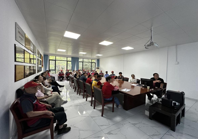 欧博abg - 官方网站登录入口