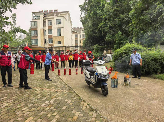 欧博abg - 官方网站登录入口