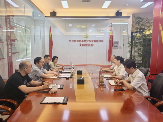 欧博abg - 官方网站登录入口