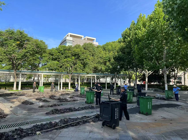 欧博abg - 官方网站登录入口