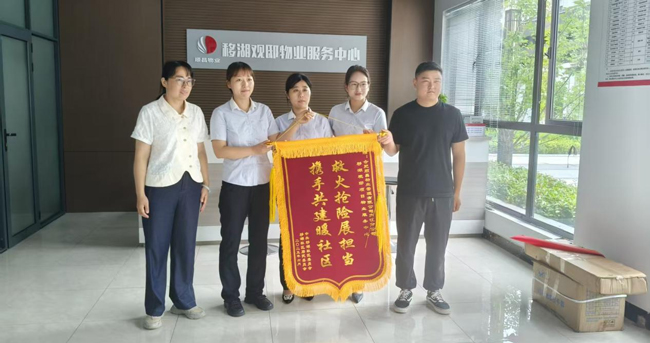 欧博abg - 官方网站登录入口