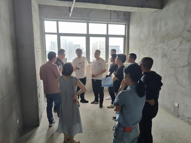 欧博abg - 官方网站登录入口