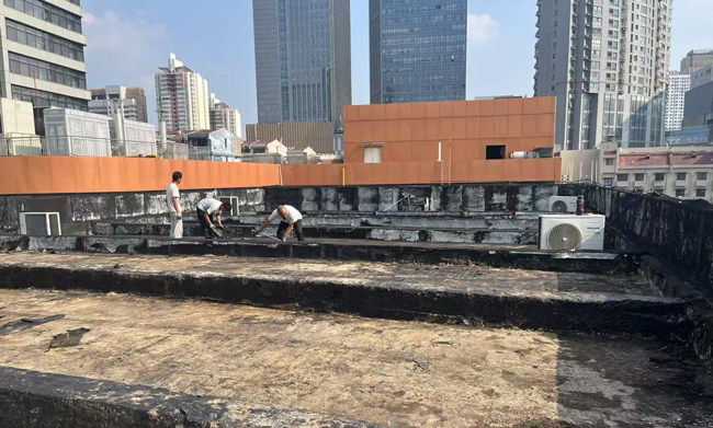 欧博abg - 官方网站登录入口