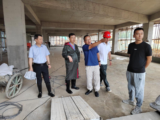 欧博abg - 官方网站登录入口