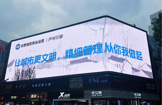 欧博abg - 官方网站登录入口