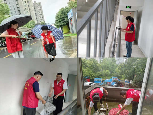 欧博abg - 官方网站登录入口