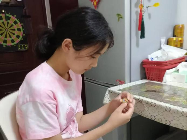 欧博abg - 官方网站登录入口