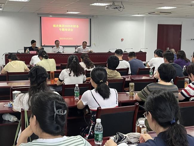 欧博abg - 官方网站登录入口