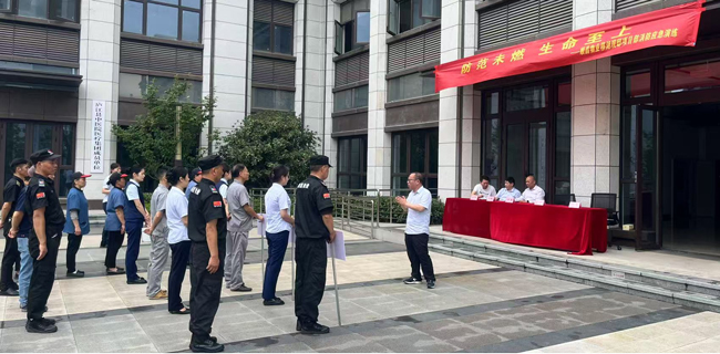 欧博abg - 官方网站登录入口