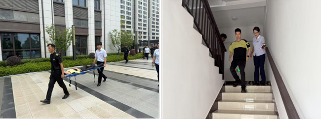 欧博abg - 官方网站登录入口