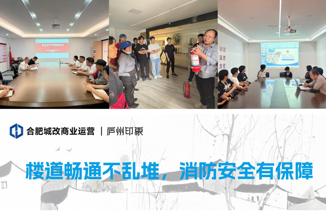 欧博abg - 官方网站登录入口