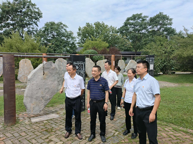 欧博abg - 官方网站登录入口