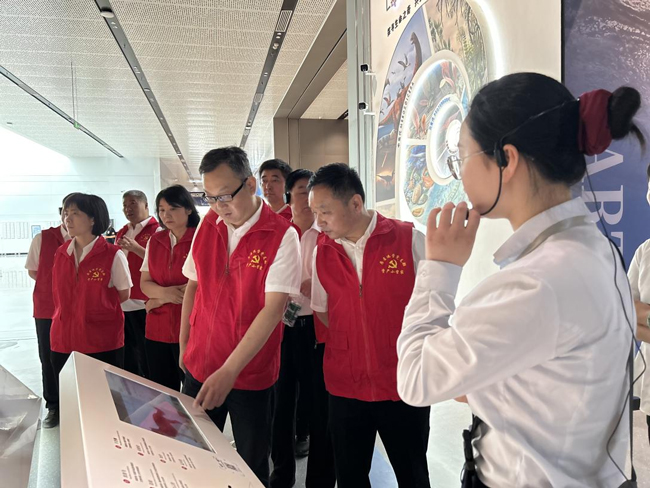 欧博abg - 官方网站登录入口