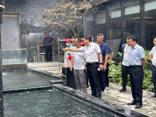 欧博abg - 官方网站登录入口