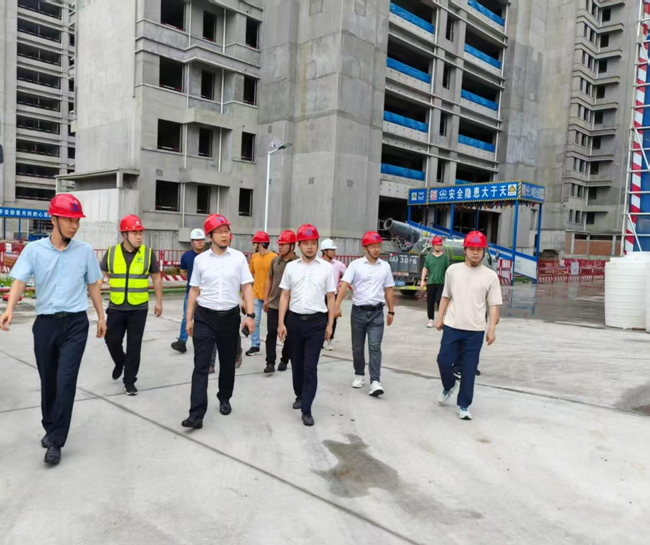 欧博abg - 官方网站登录入口