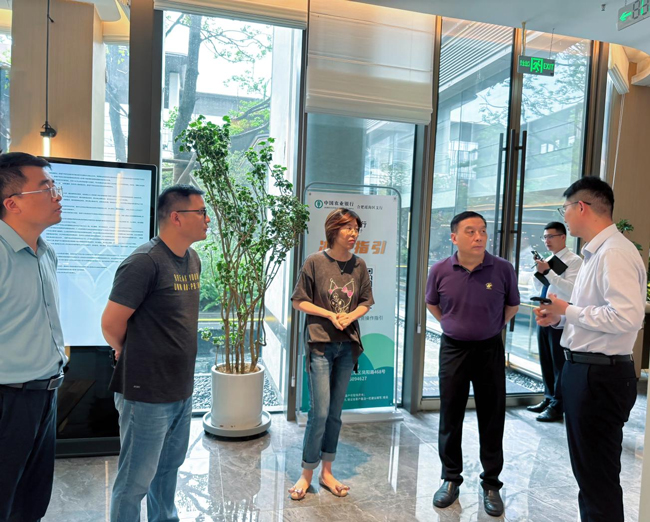 欧博abg - 官方网站登录入口