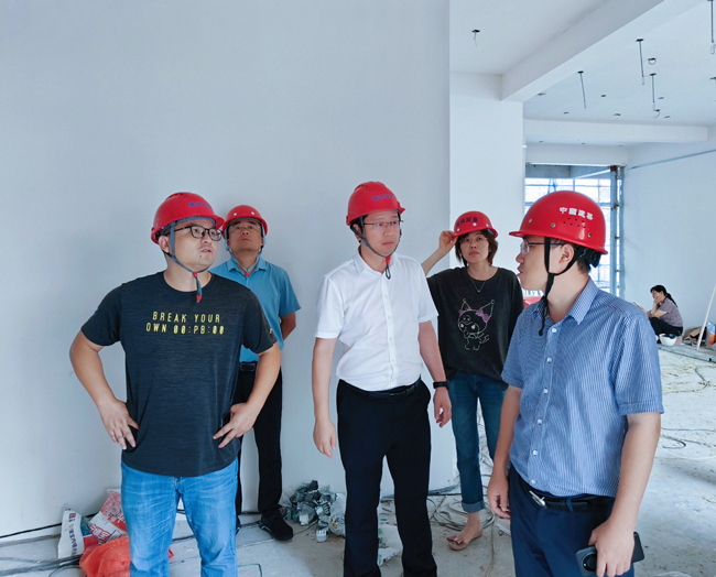 欧博abg - 官方网站登录入口