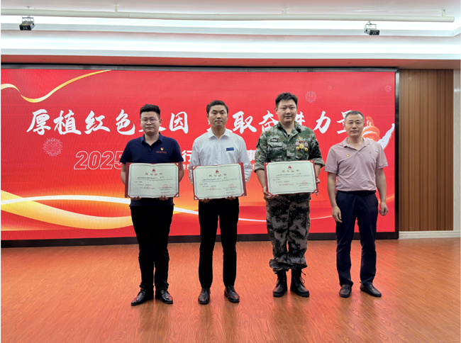 欧博abg - 官方网站登录入口