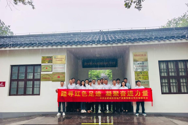 欧博abg - 官方网站登录入口