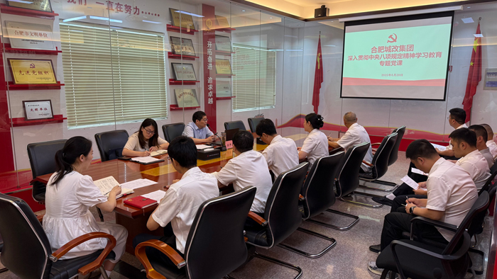 欧博abg - 官方网站登录入口