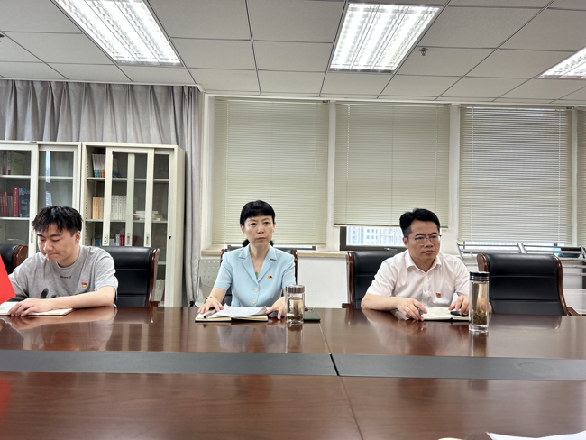 欧博abg - 官方网站登录入口