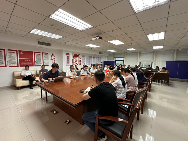 欧博abg - 官方网站登录入口