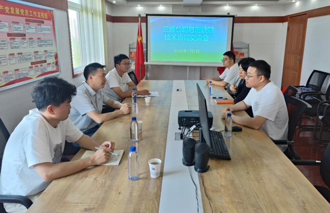 欧博abg - 官方网站登录入口