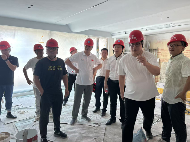 欧博abg - 官方网站登录入口