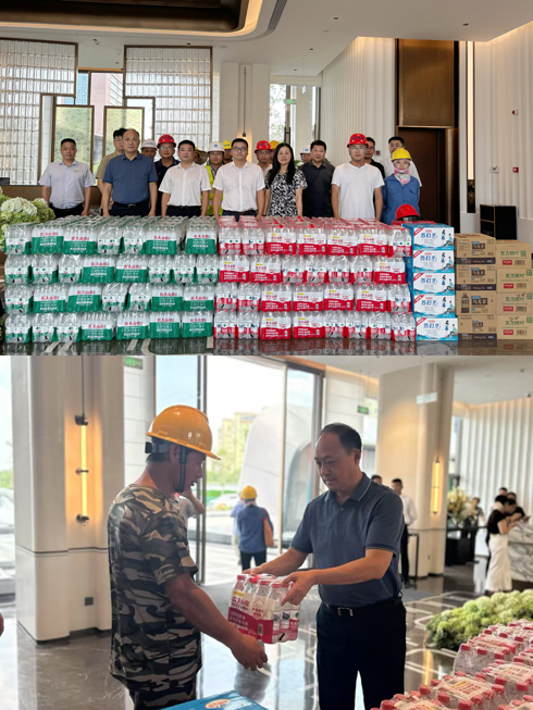 欧博abg - 官方网站登录入口