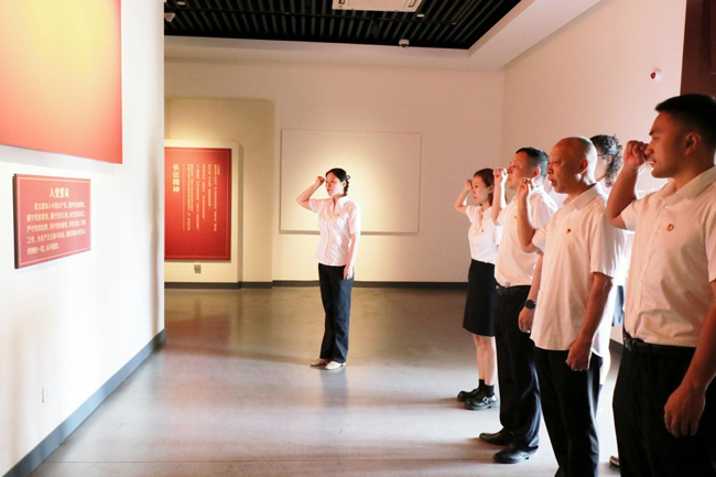 欧博abg - 官方网站登录入口