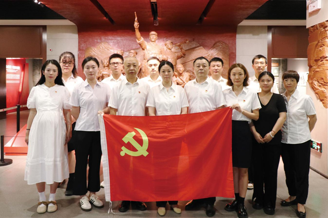 欧博abg - 官方网站登录入口