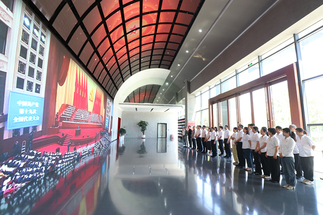 欧博abg - 官方网站登录入口