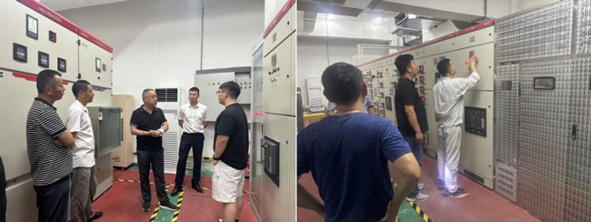 欧博abg - 官方网站登录入口