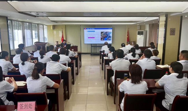 欧博abg - 官方网站登录入口