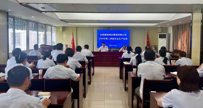 欧博abg - 官方网站登录入口