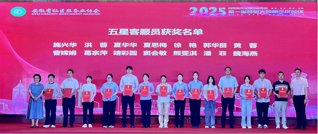 欧博abg - 官方网站登录入口