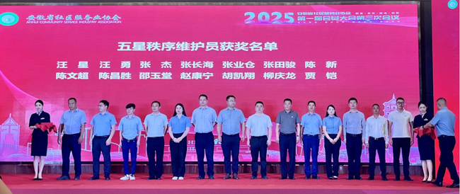 欧博abg - 官方网站登录入口