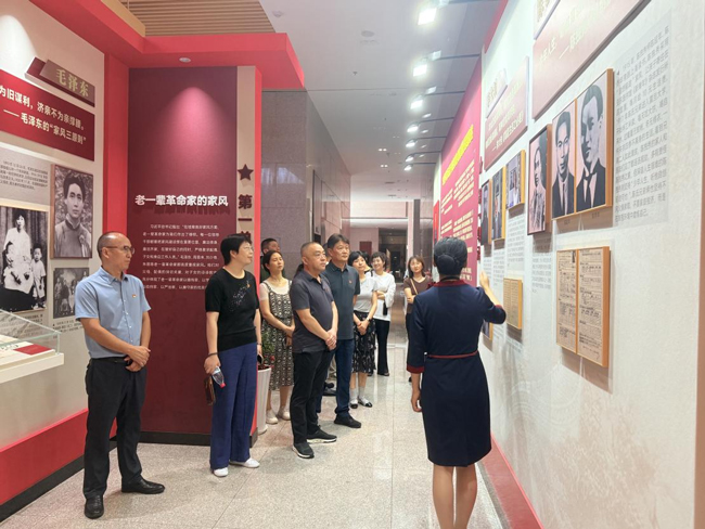 欧博abg - 官方网站登录入口