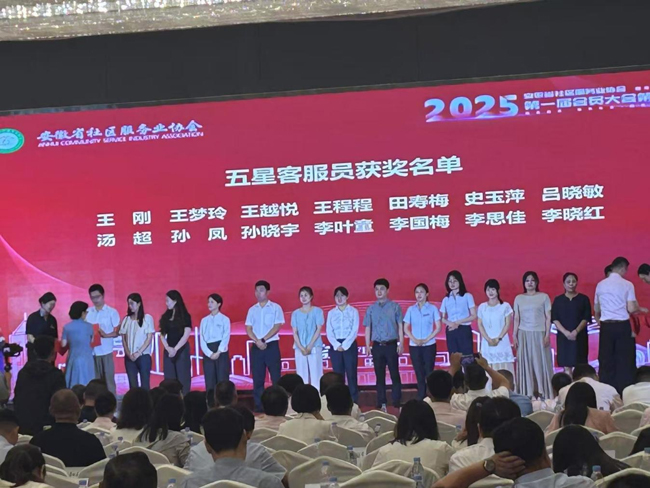 欧博abg - 官方网站登录入口