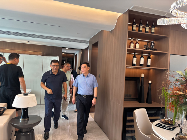 欧博abg - 官方网站登录入口