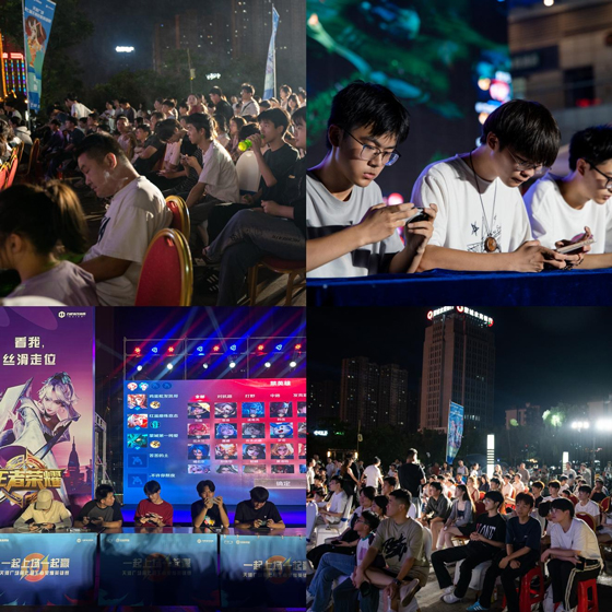 欧博abg - 官方网站登录入口