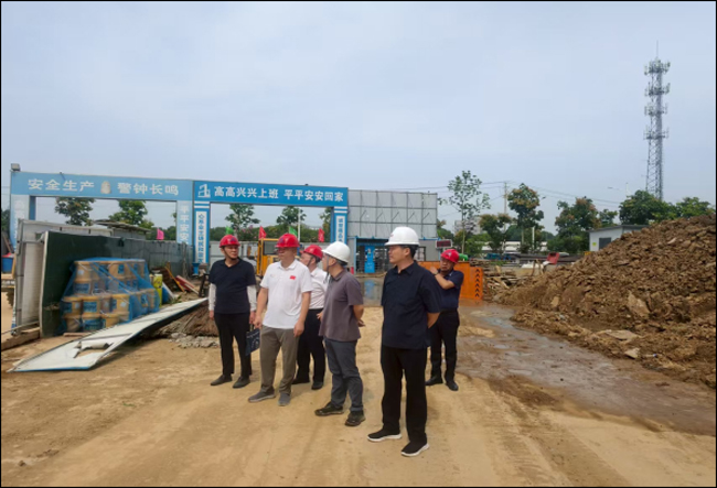 欧博abg - 官方网站登录入口