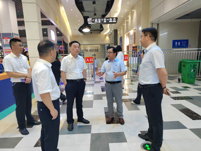 欧博abg - 官方网站登录入口