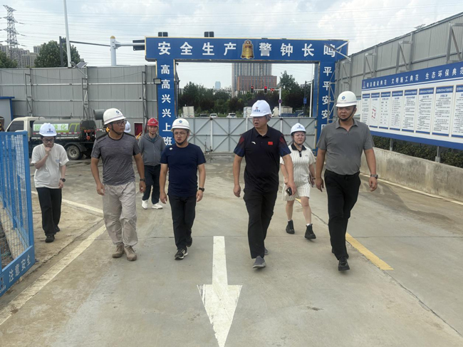 欧博abg - 官方网站登录入口