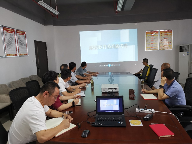 欧博abg - 官方网站登录入口